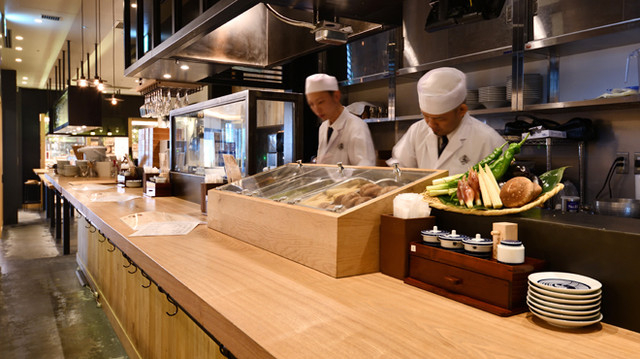 みなさまのご応募をお待ちしています！