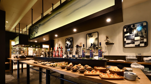 オープニングスタッフ募集!