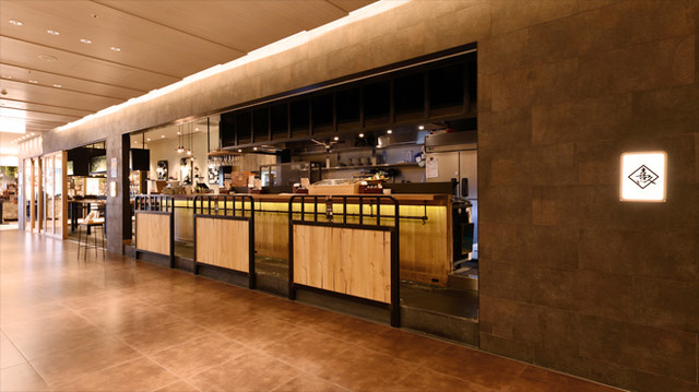 柔軟な働き方のできる会社で若手が活躍中！