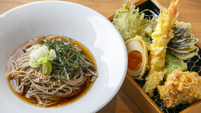 実力次第でどんどんキャリアアップ