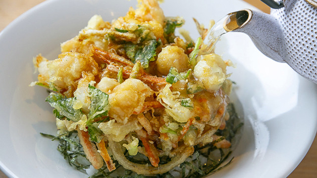 海外進出も視野に入れている成長企業♪