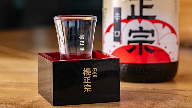 各種手当も充実☆