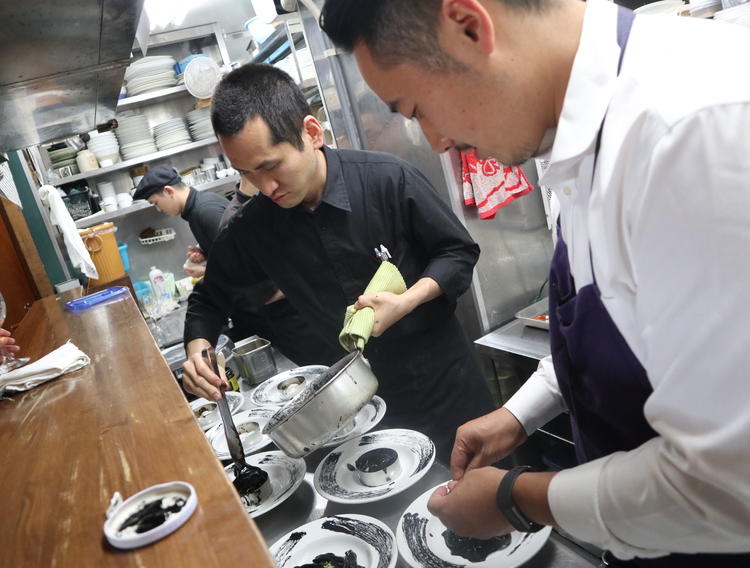 独立希望の方をしっかりサポート