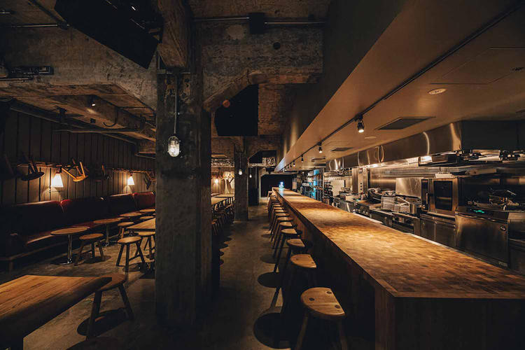 B by The Brooklyn Breweryの詳細画像1