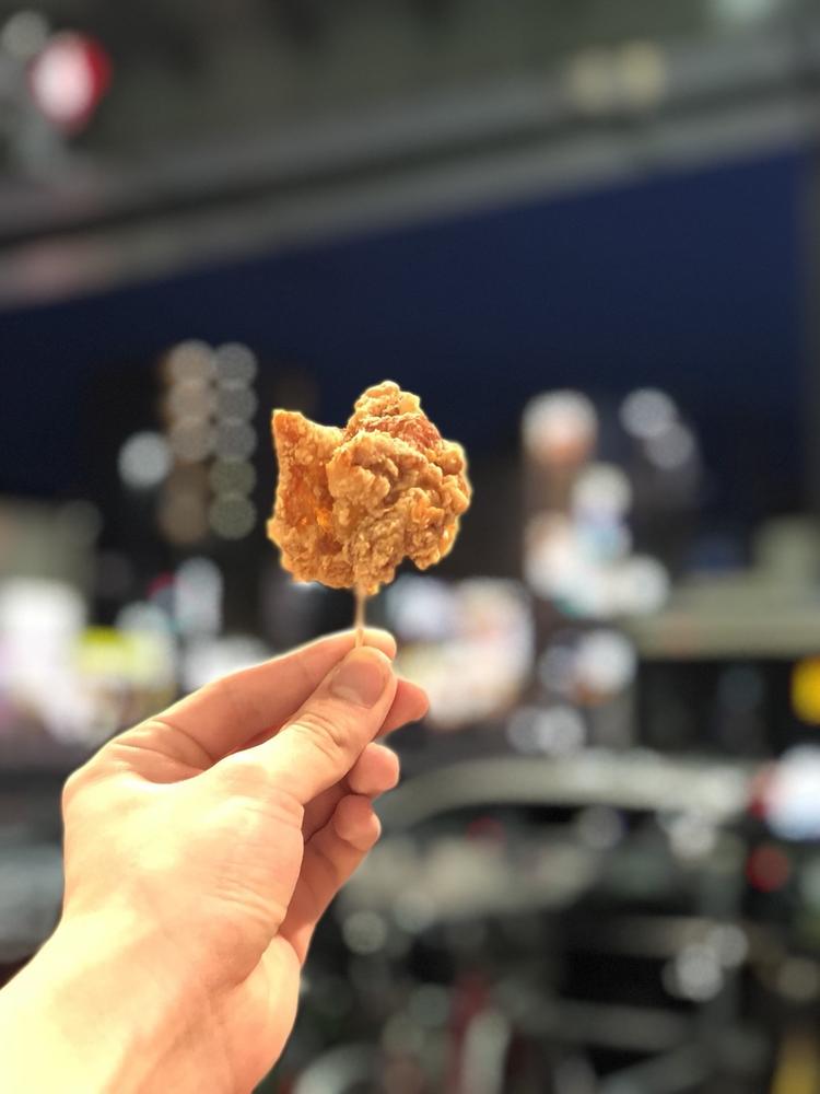 【社員登用制度あり】5名の登用実績あり！