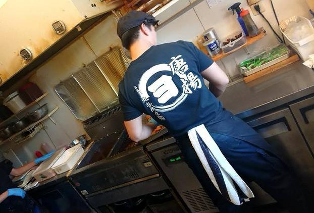 一緒に楽しく働きませんか♪