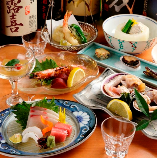 まずは面接でお話ししましょう！