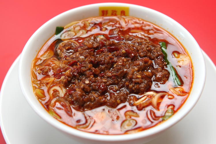 台湾料理 味仙 神田西口店 台湾料理 の求人情報 求人 飲食店 Com