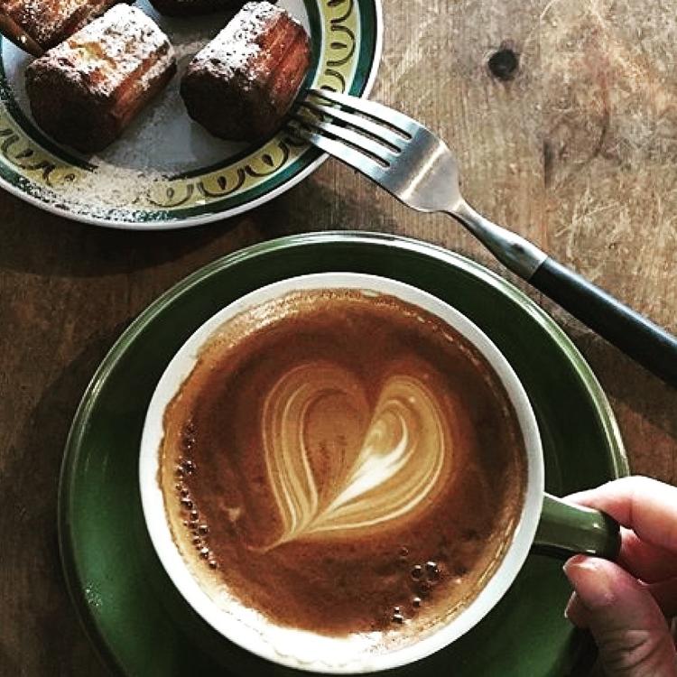 Cafe Eze カフェ の求人情報 求人 飲食店 Com