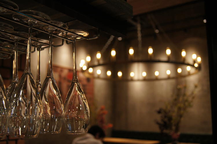 まずはお気軽にお問い合わせください！