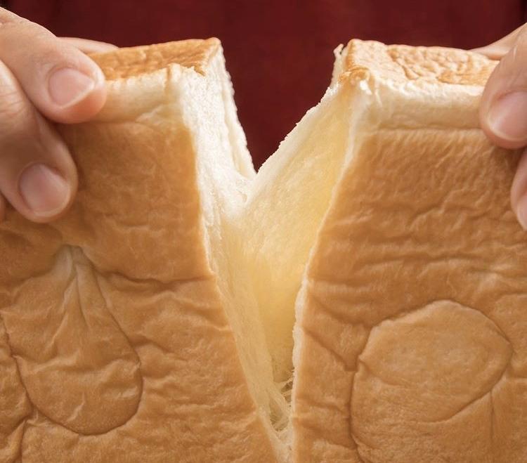 皆様からのご応募お待ちしております！
