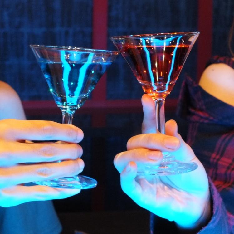 0yen Barmoonwalk高田馬場店 カジュアルバー の求人情報 求人 飲食店 Com