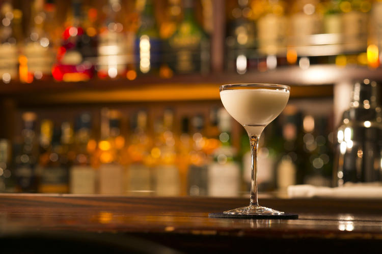 FURBOの詳細画像2