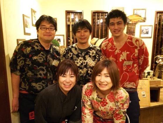 契約農場直送 たんぽぽ 本町店 和食居酒屋 の求人情報 求人 飲食店 Com