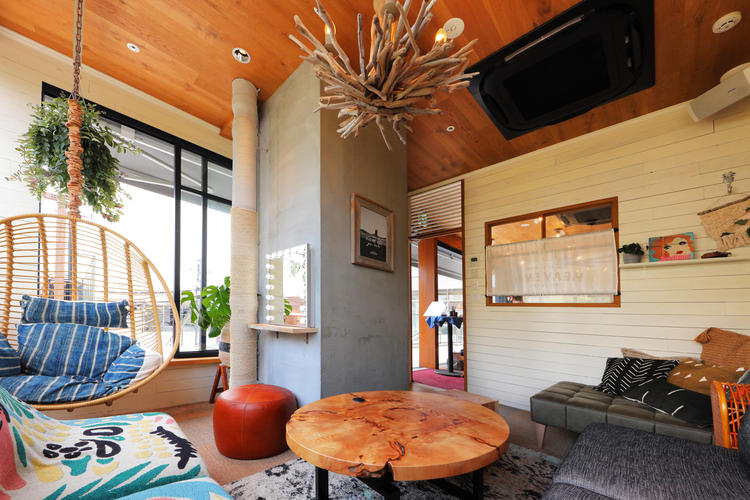 スキルアップも叶う環境です◎