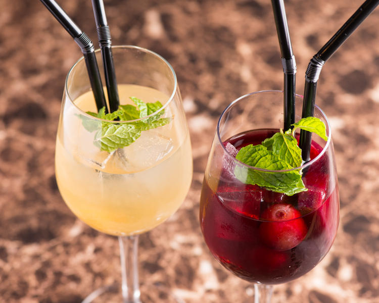 恵比寿トーキョー バー カラオケ個室 の求人情報 求人 飲食店 Com