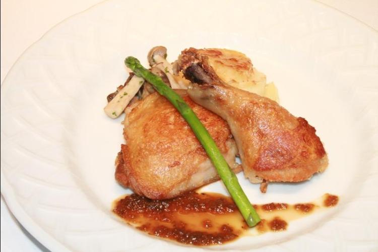 銀座で50年以上愛されているお店です