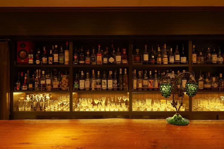 独立希望者は必見の環境です！