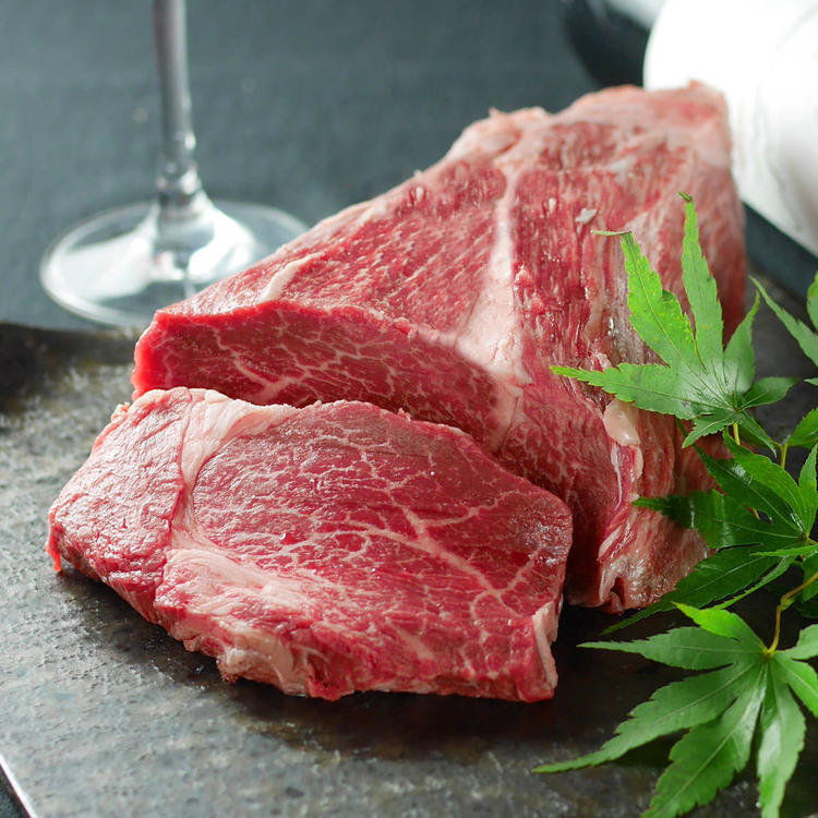 花殿 Ka Den 梅田茶屋町 近江牛一頭買い牧場直送店 近江牛づくし自然派料理 焼肉 和食 洋食 の求人情報 求人 飲食店 Com