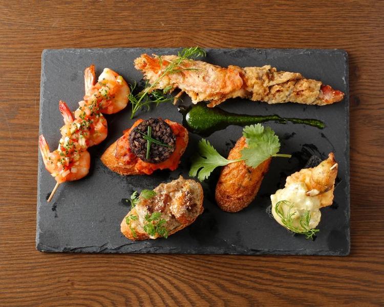 業界トップレベルの厚待遇◎※写真は既存店