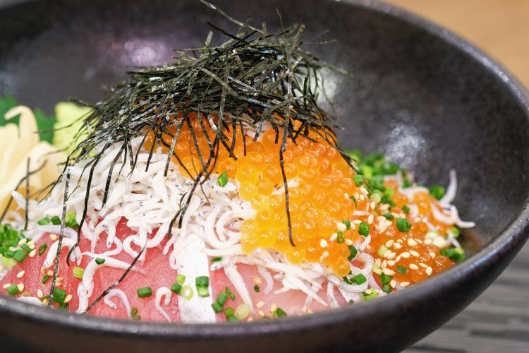 ぜひご応募ください！