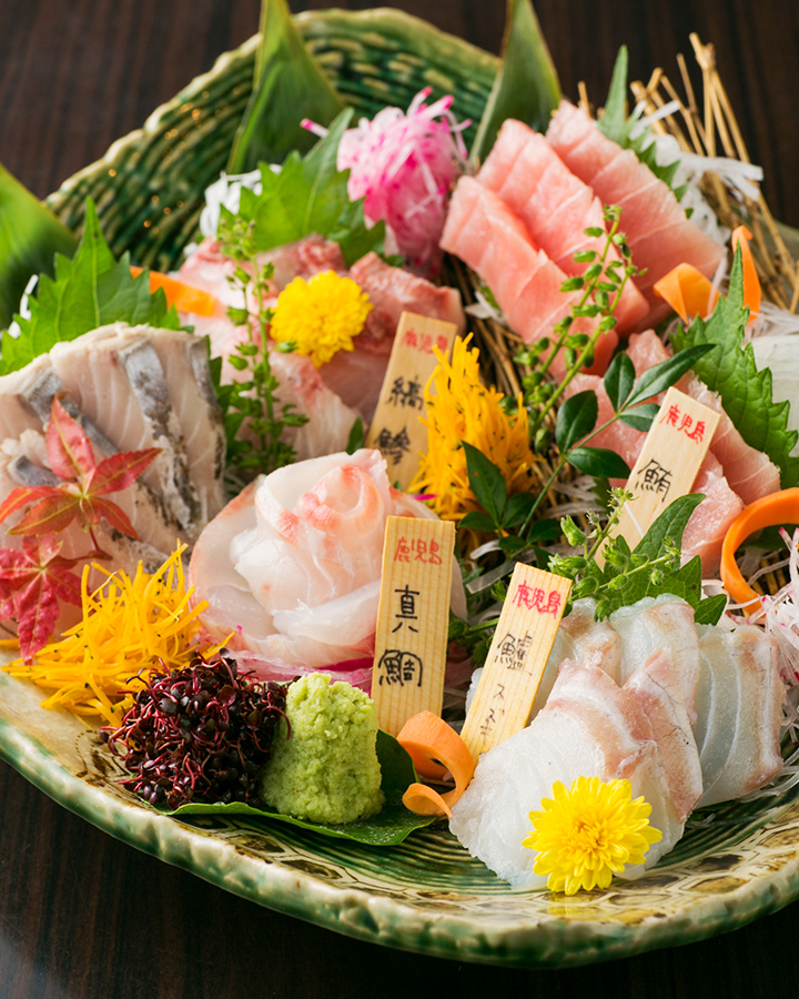 新店の立ち上げに参加するチャンスも★