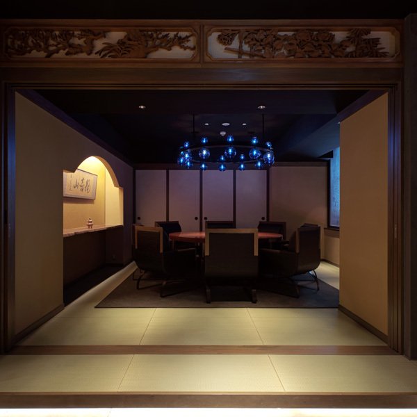 あなたのご応募お待ちしております！