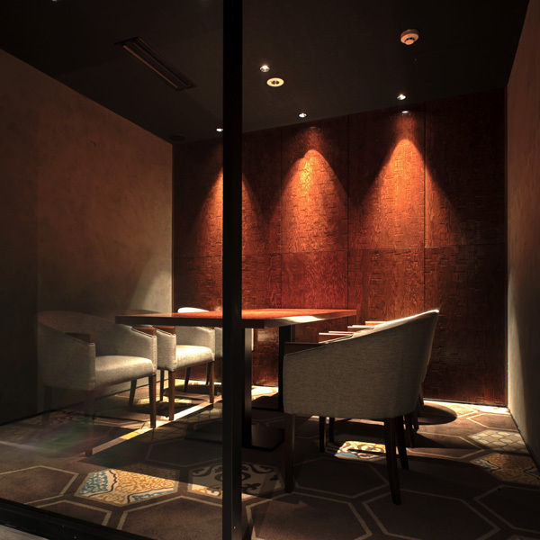 経営について学びたい方、大歓迎！