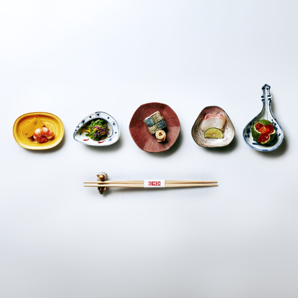 新店舗・新業態展開に伴い新メンバー募集中