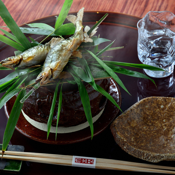 大阪で複数店舗運営◎様々な経験を積めます