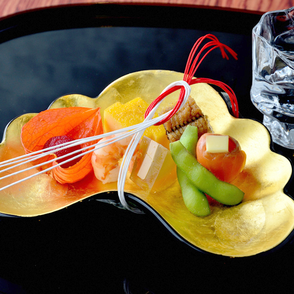 高いおもてなしスキルが身につきます！