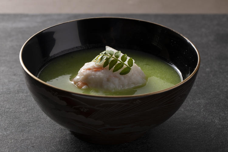 てのしまの詳細画像6