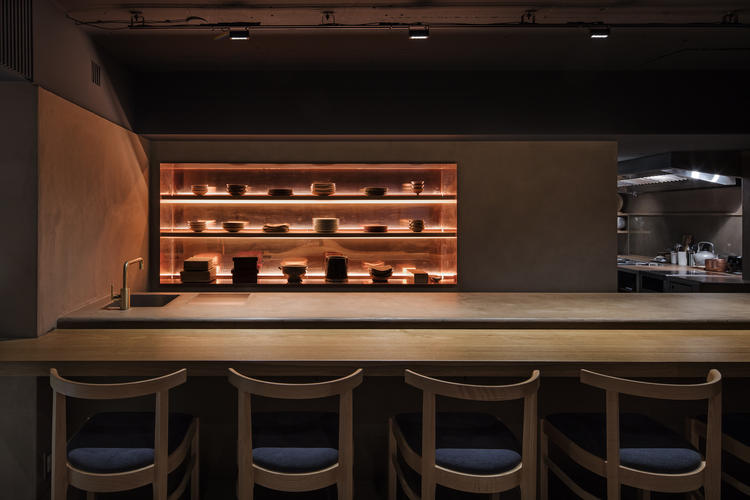 有名デザイナーによる設計