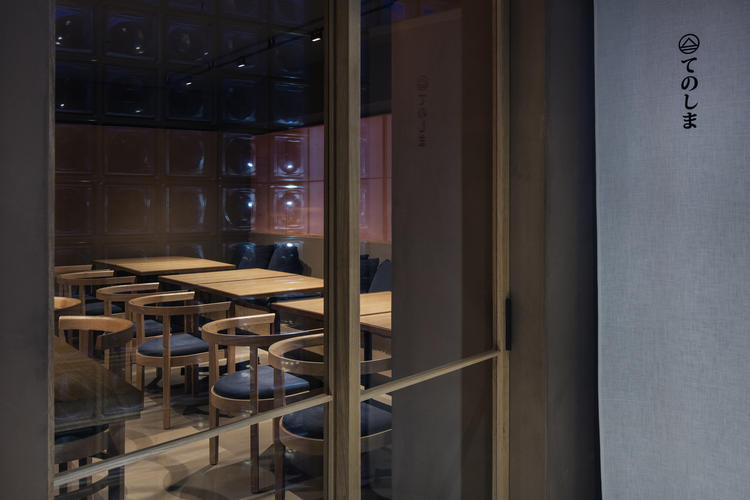 てのしまの詳細画像7