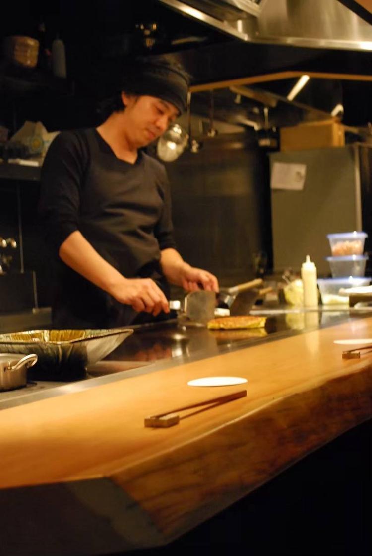 Osakaきっちん株式会社 鉄板焼 お好み焼き の求人情報 求人 飲食店 Com Osakaきっちん株式会社 鉄板焼 お好み焼き の求人情報 求人 飲食店 Com
