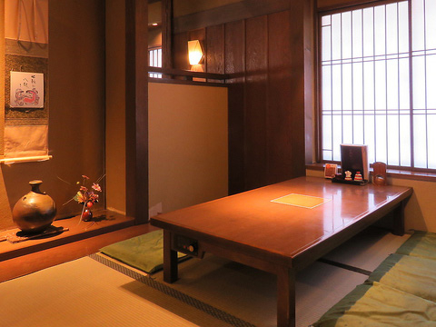 日本古来の本格木造建築の良さを今に表現