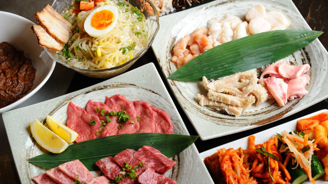 社員調理スタッフ積極採用中！