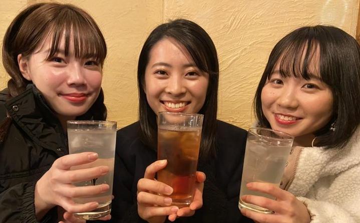 麺や食堂 中華そば の求人情報 求人 飲食店 Com