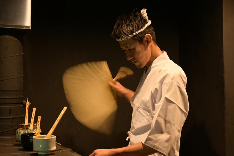 若いうちにスキルを磨きたい方は必見！