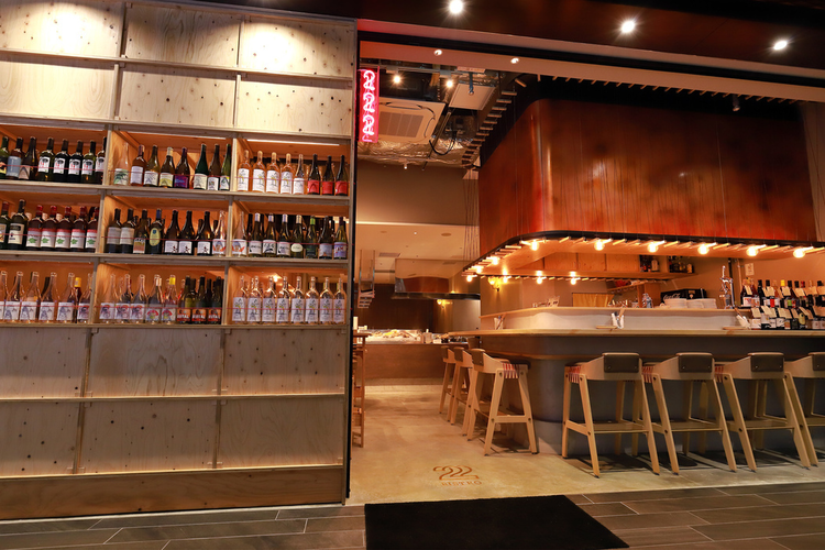 　ビストロ 222の詳細画像7