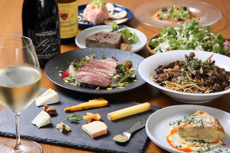 経験を発揮して活躍してください！