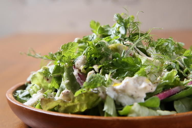 マニュアルなし！自由度高く働けます♪