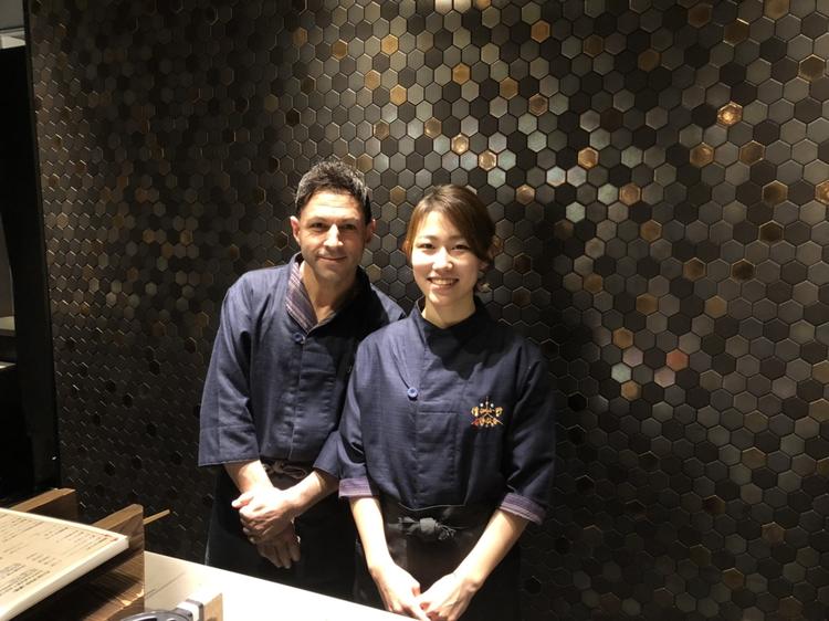 厳しい上下関係はありません！