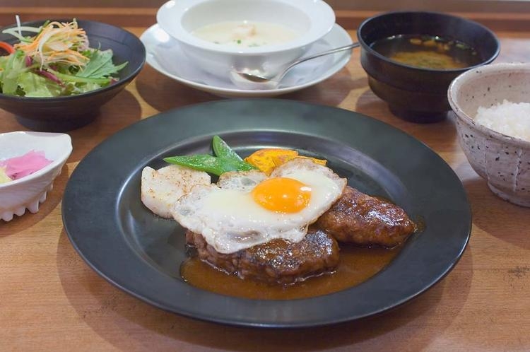 サービスは未経験さんもwelcome♪