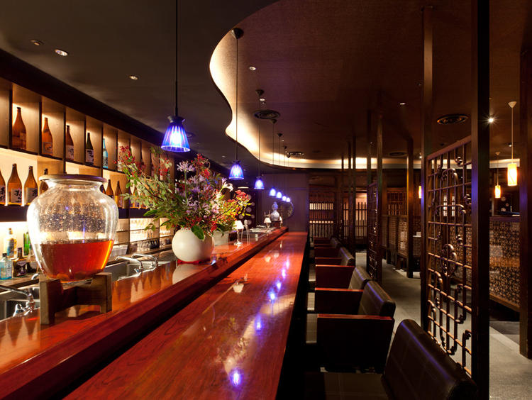 経営について学びたい方、大歓迎！