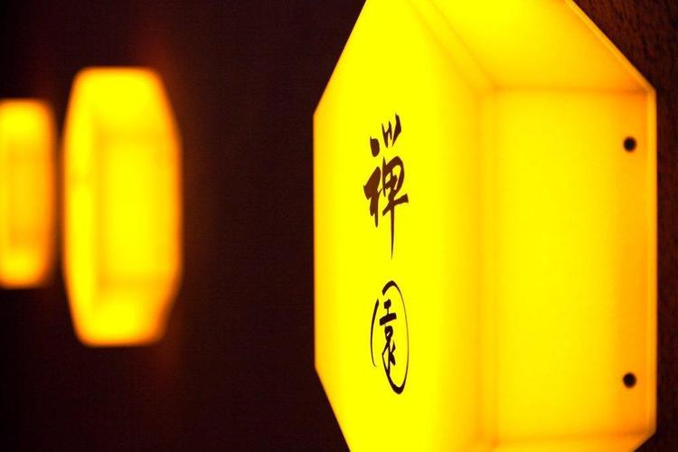 心斎橋駅直結！他店舗も主要駅近☆