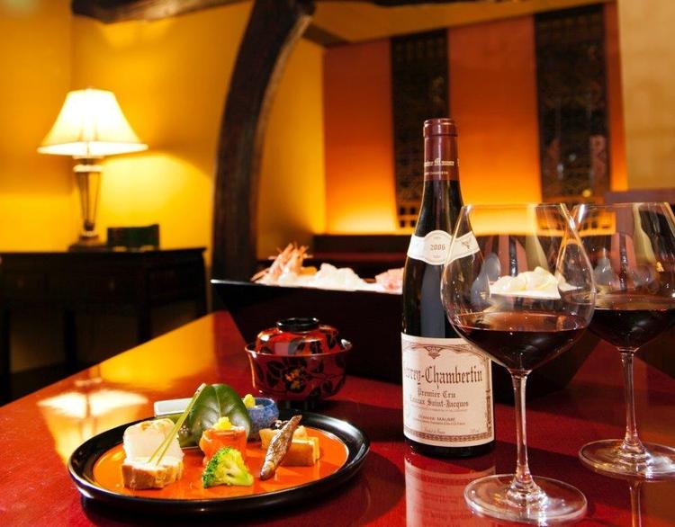 あなたのご応募お待ちしております！