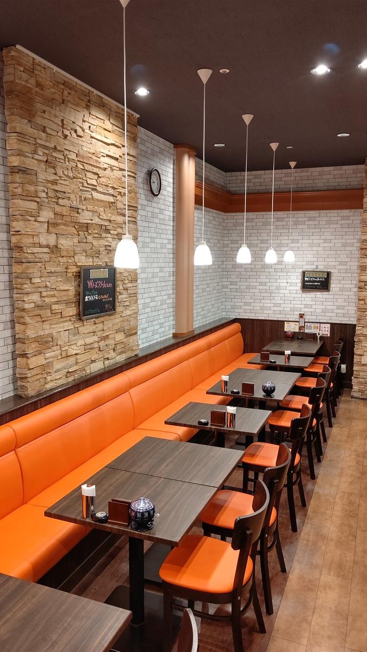 共にエッグボードを大きくしていきましょう