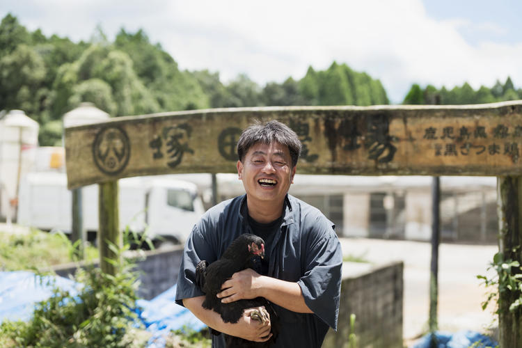 塚田農場 つくば 魚介料理 海鮮料理 居酒屋 日本酒バー の求人情報 求人 飲食店 Com
