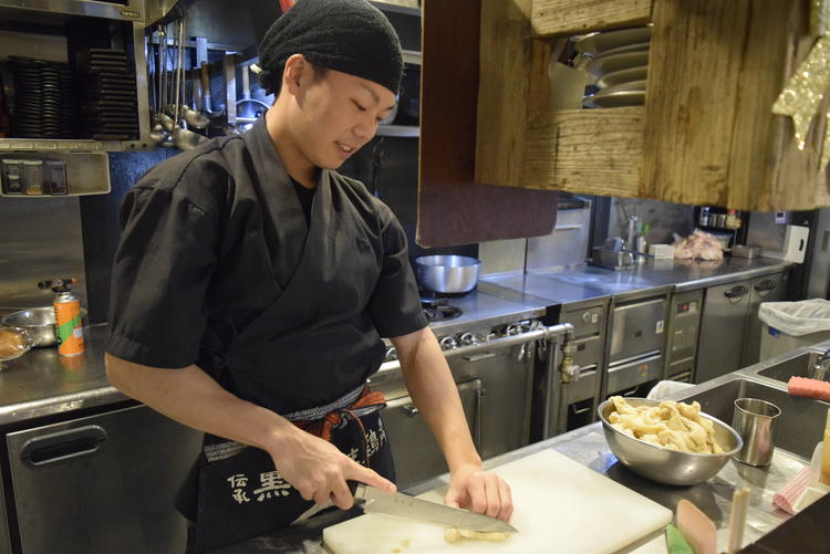 塚田農場 つくば 魚介料理 海鮮料理 居酒屋 日本酒バー の求人情報 求人 飲食店 Com